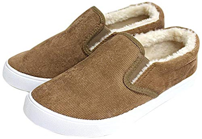 22年 レディース用スリッポンのおすすめ人気ランキング15選 Mybest 22年 レディース用スリッポンのおすすめ人気ランキング15選 Mybest