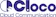 Cloco クラウドPBX 1