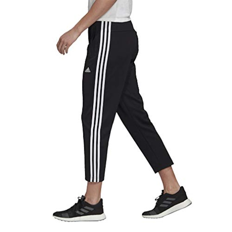 21年 レディースジャージのおすすめ人気ランキング17選 Mybest 21年 レディースジャージのおすすめ人気ランキング17選 Mybest