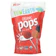YumEarth Organic Assorted Lollipops 1