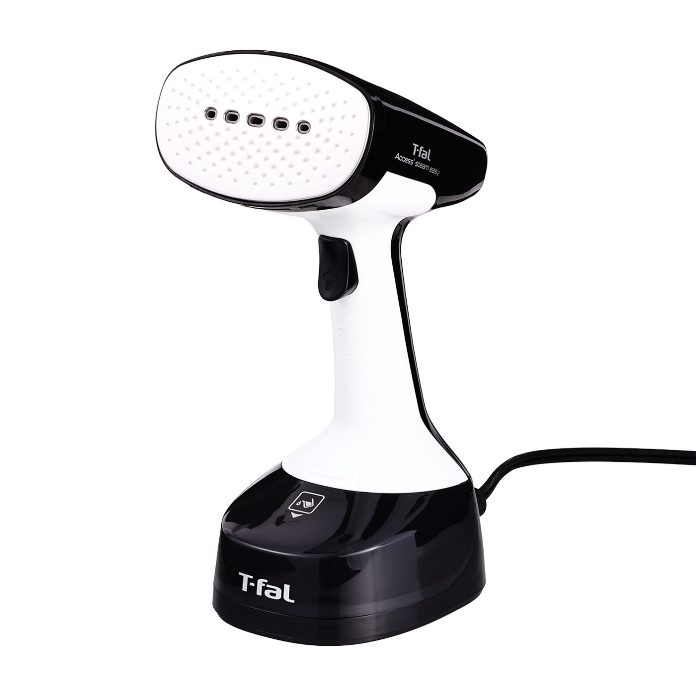 トラベルアイロンのおすすめ人気ランキング【2026年2月】 | マイベスト