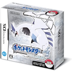 21年 ポケモンソフトのおすすめ人気ランキング10選 Mybest 21年 ポケモンソフトのおすすめ人気ランキング10選 Mybest