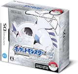 ポケモンソフトのおすすめ人気ランキング【2026年8月】 4