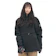 フォーシーズンズデザインラボ Slash Anorak Jacket 1