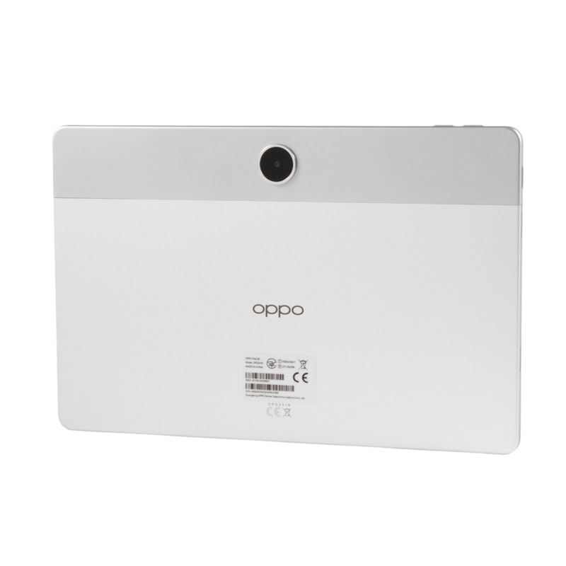 OPPO Pad SE 2