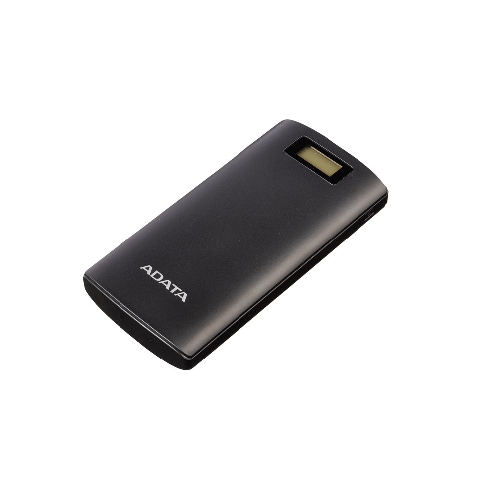 Adata Power Bank 000を全27商品と比較 口コミや評判を実際に使ってレビューしました Mybest