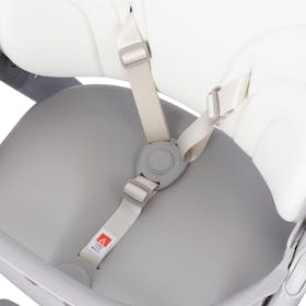 西松屋チェーン SmartAngel ファミリーユースチェアを検証レビュー!ベビー用ハイチェアの選び方も紹介 3