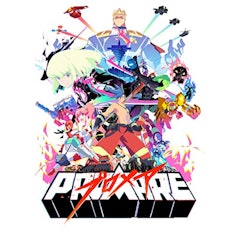 21年 アニメ映画のおすすめ人気ランキング50選 Mybest 21年 アニメ映画のおすすめ人気ランキング50選 Mybest