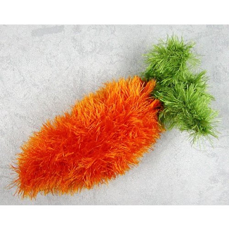 22年 犬用歯磨きおもちゃのおすすめ人気ランキング23選 Mybest 22年 犬用歯磨きおもちゃのおすすめ人気ランキング23選 Mybest