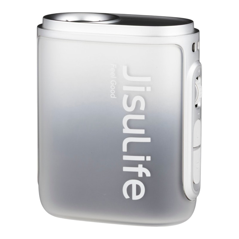 Neck Fan 5 1