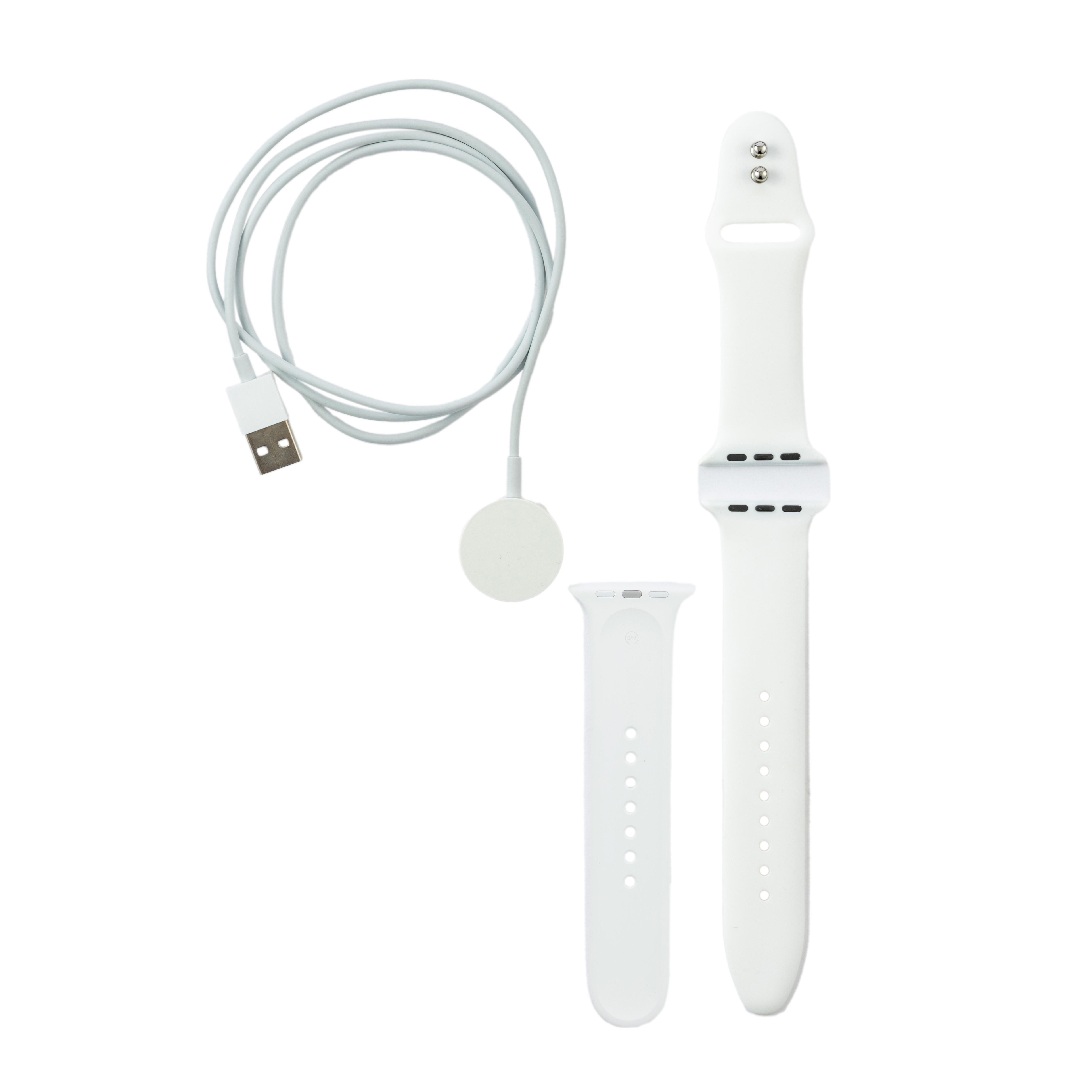 Apple Watch Series 5（GPS+Cellularモデル） 8