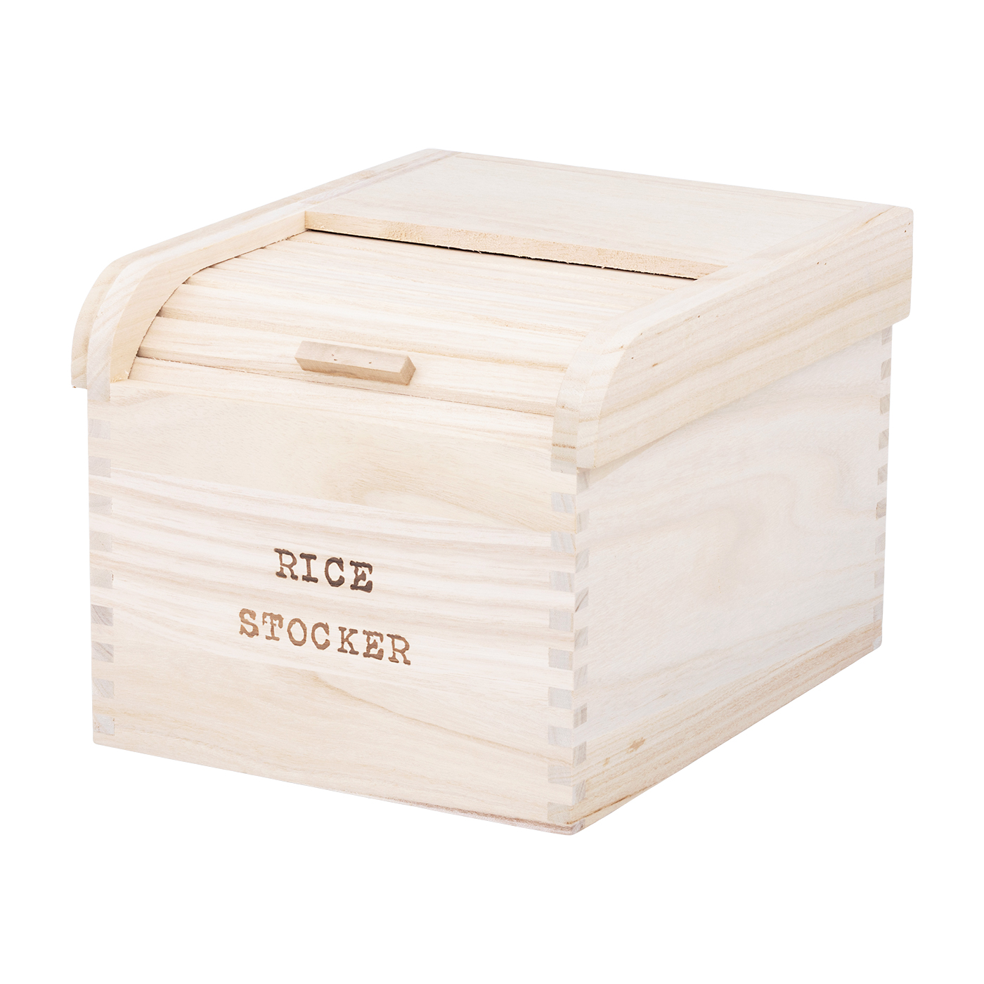 桐の米びつのおすすめ人気ランキング【2025年12月】 | マイベスト