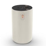 おしゃれなアロマディフューザーのおすすめ人気ランキング【2026年9月】 5