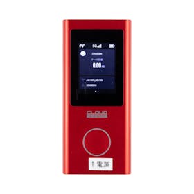 モバイルプランニング NETAGE(5G AIR-2)を検証レビュー!ポケット型WiFiレンタルの選び方も紹介 2
