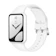Xiaomi Smart Band 10 Pro 1