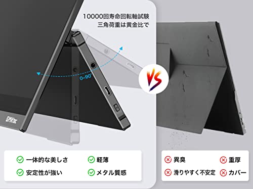 Xpanel 2 Monitor 2