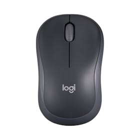 ロジクール Logicool ワイヤレスマウス M186 クチコミ評価・評判&検証レビュー 1