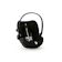 Cybex G3 1