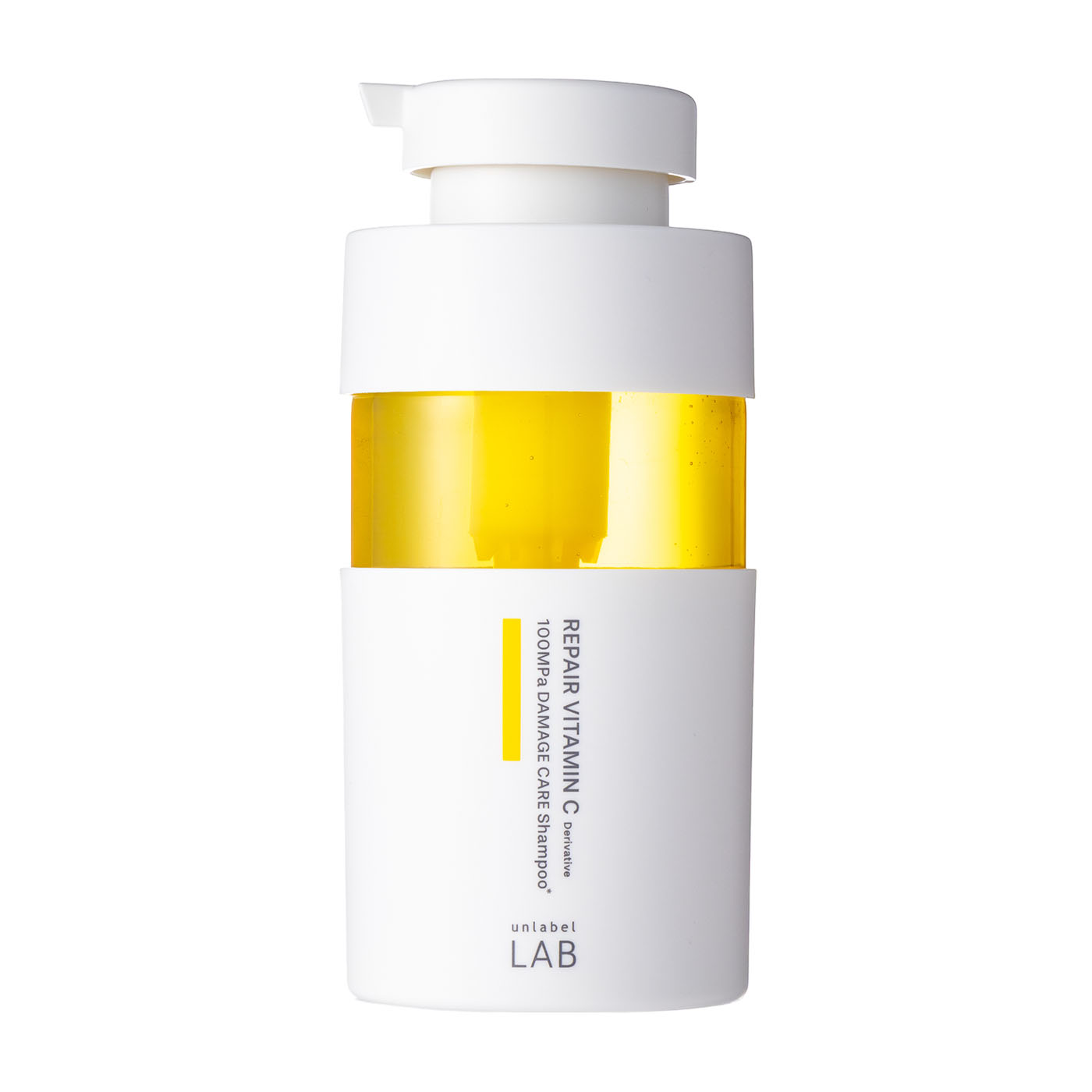 アンレーベルEXバウンスシャンプー アンレーベルVリペアシャンプー 楽天市場】【送料無料】【新商品】シャンプー アンレーベル ラボ EX