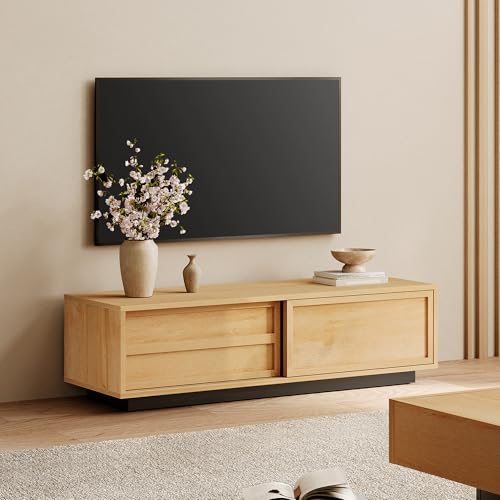 テレビ台 2