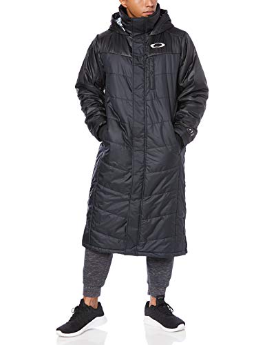 21年 ベンチコートのおすすめ人気ランキング16選 Mybest