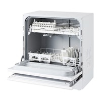 パナソニック Panasonic 食器洗い乾燥機 NP-TH4を検証レビュー パナソニック Panasonic 食器洗い乾燥機 NP-TH4を検証レビュー