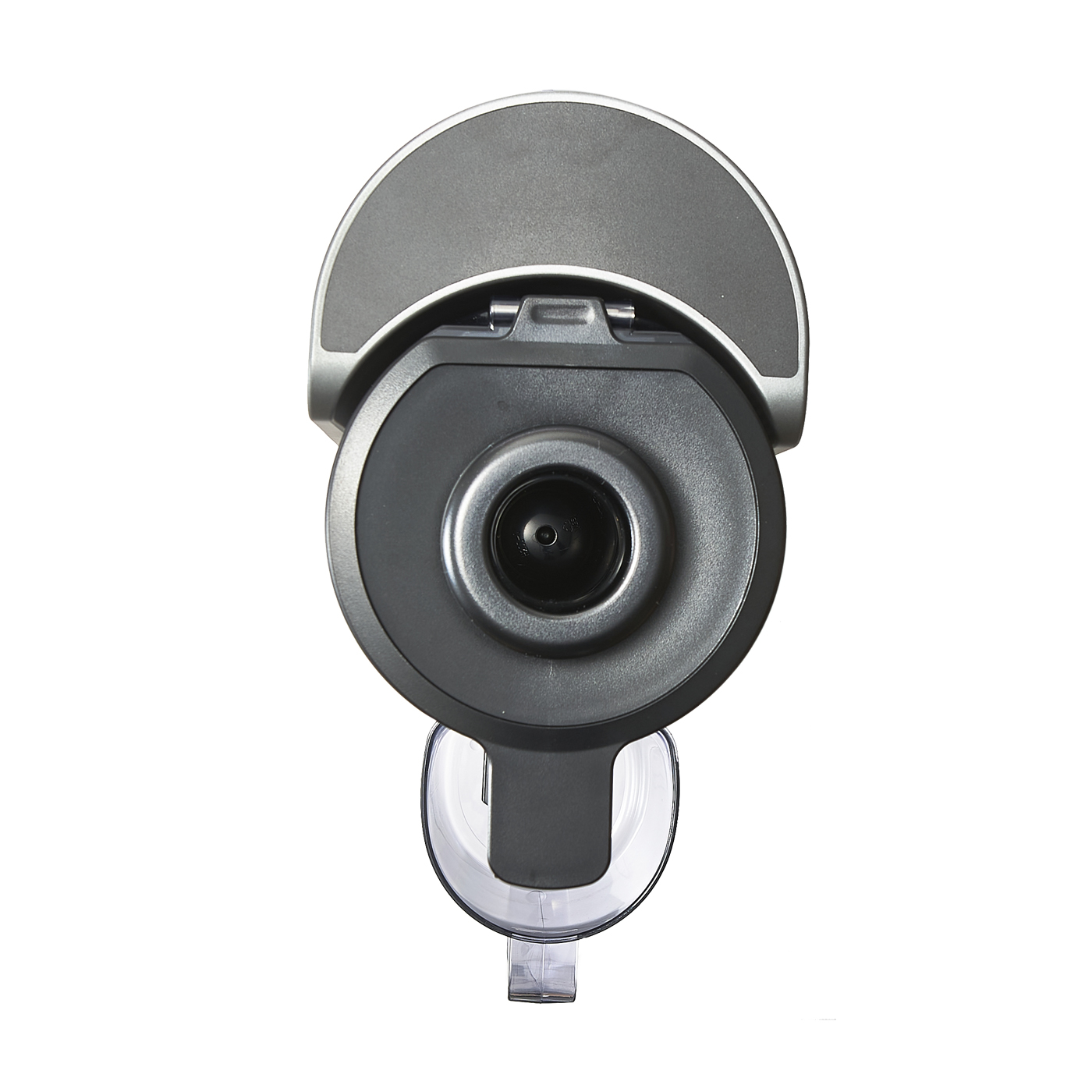 M*R様 ヒューロム スロージューサー H-200(ダークグレー) Shop H200 Easy Clean Slow Juicer | Official Hurom Store