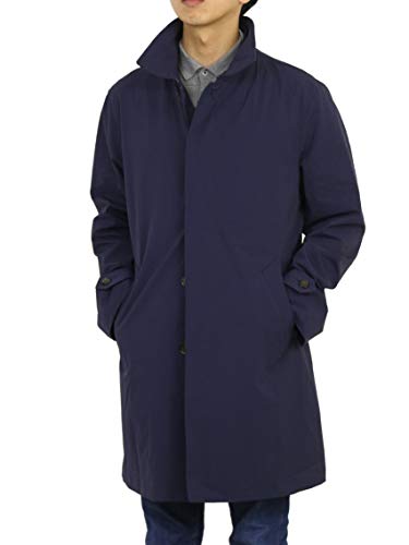 レインコートのおすすめ人気ランキング10選 Mybest