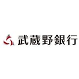 むさしの住宅ローン(固定10年)