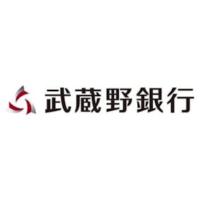 武蔵野銀行 むさしの住宅ローン(固定10年)を検証レビュー!固定金利住宅ローンの選び方も紹介 1