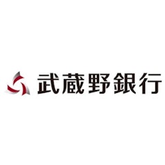 むさしの住宅ローン(固定10年)