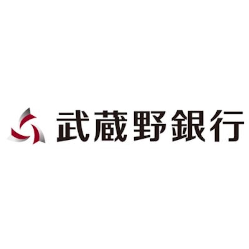 むさしの住宅ローン(固定10年) 1