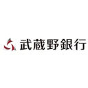 むさしの住宅ローン(固定10年)