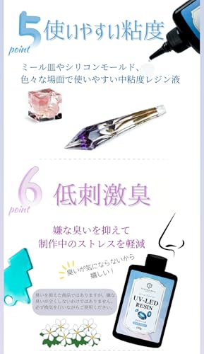 ムーンストーン 4