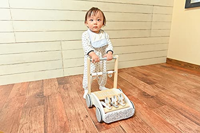 21年 ベビー用カタカタのおすすめ人気ランキング10選 Mybest 21年 ベビー用カタカタのおすすめ人気ランキング10選 Mybest