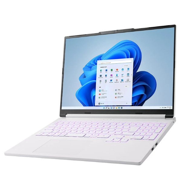 J6-A7G50WT-B 1