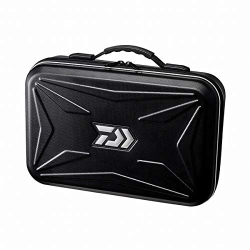 21年 リールケースのおすすめ人気ランキング10選 Mybest