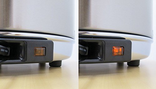 業務用特選品 業務用電子ジャー 4