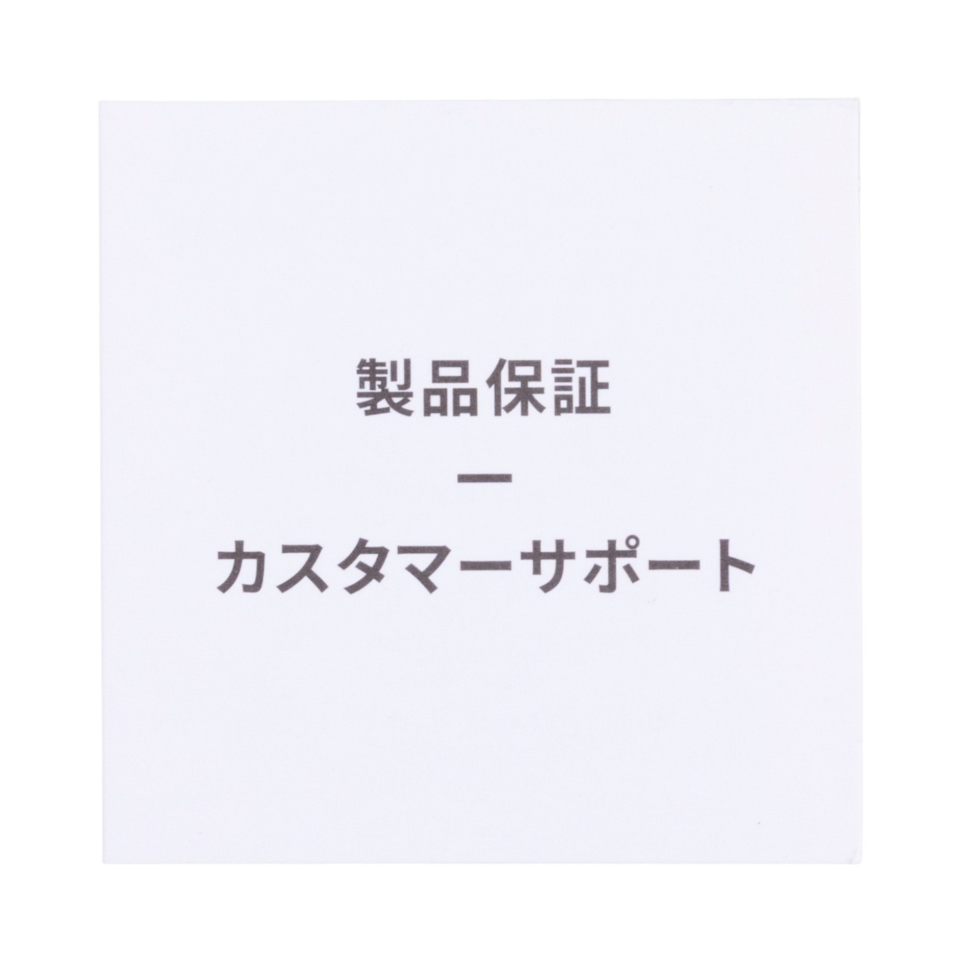 Power Bank （10000mAh, Fusion, Built-In USB-C ケーブル） 4