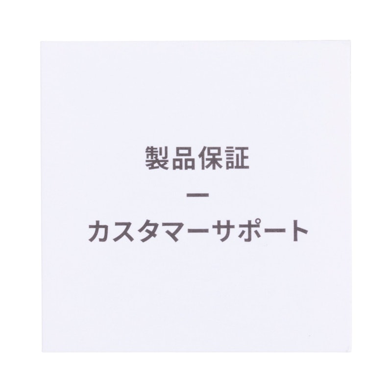Power Bank (10000mAh, Fusion, Built-In USB-C ケーブル) 4