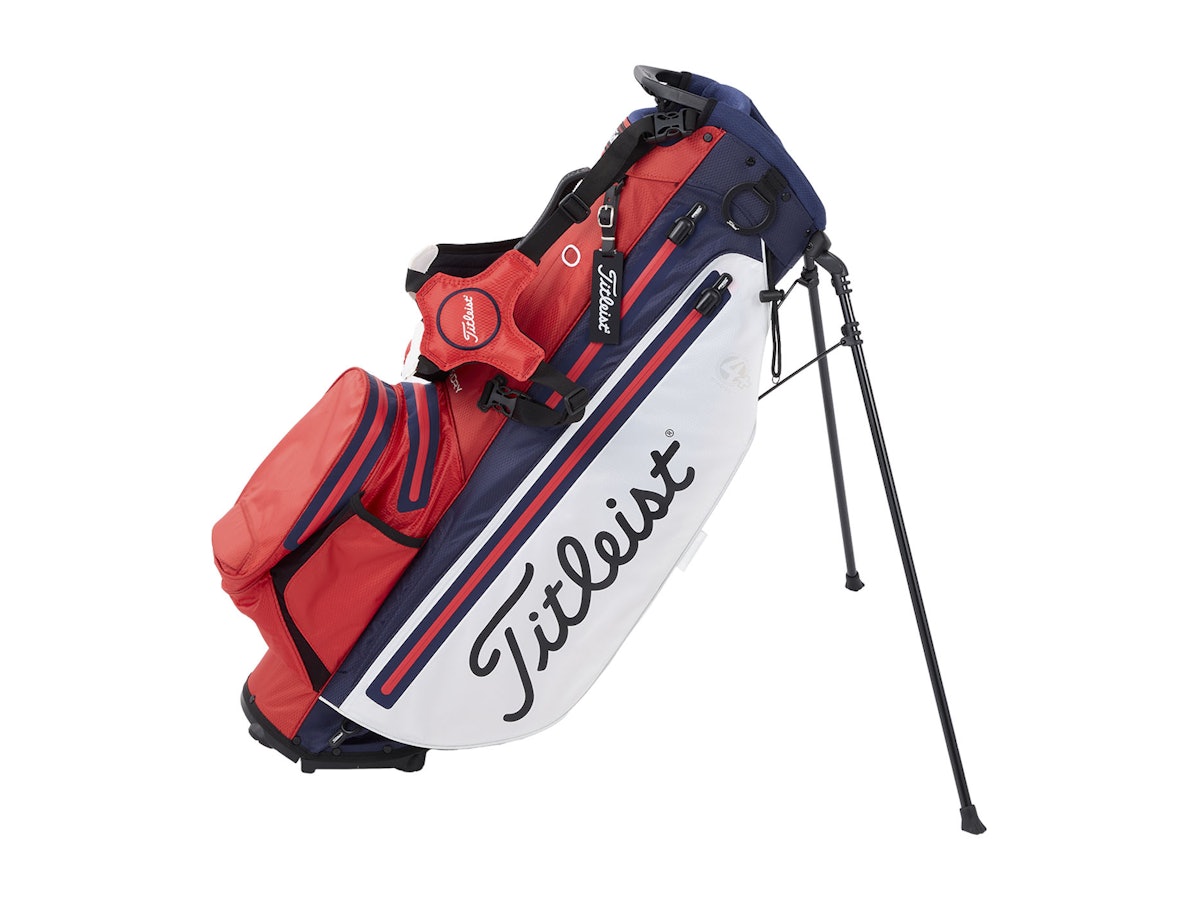 45345a459613dd8f609682b893b58e 45345a459613dd8f609682b893b58e