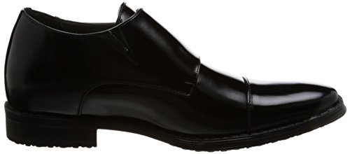 モンクストラップのおすすめ人気ランキング【2026年2月】 | マイベスト