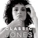 Norah Jones Carry On 1