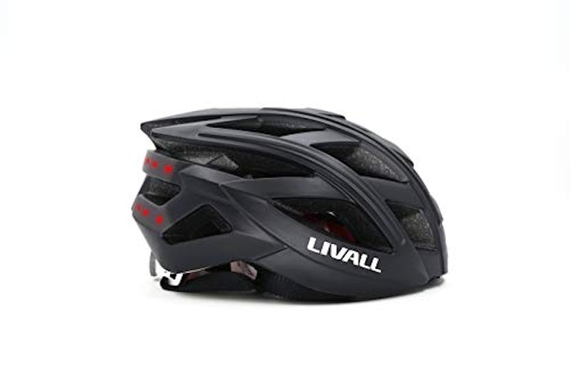 LIVALL BH60SE 1