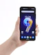 Zenfone 9