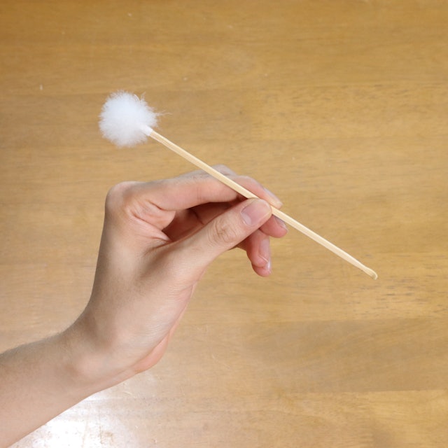 セブンプレミアム 耳かきを全17商品と比較 口コミや評判を実際に使ってレビューしました Mybest セブンプレミアム 耳かきを全17商品と比較 口コミや評判を実際に使ってレビューしました Mybest