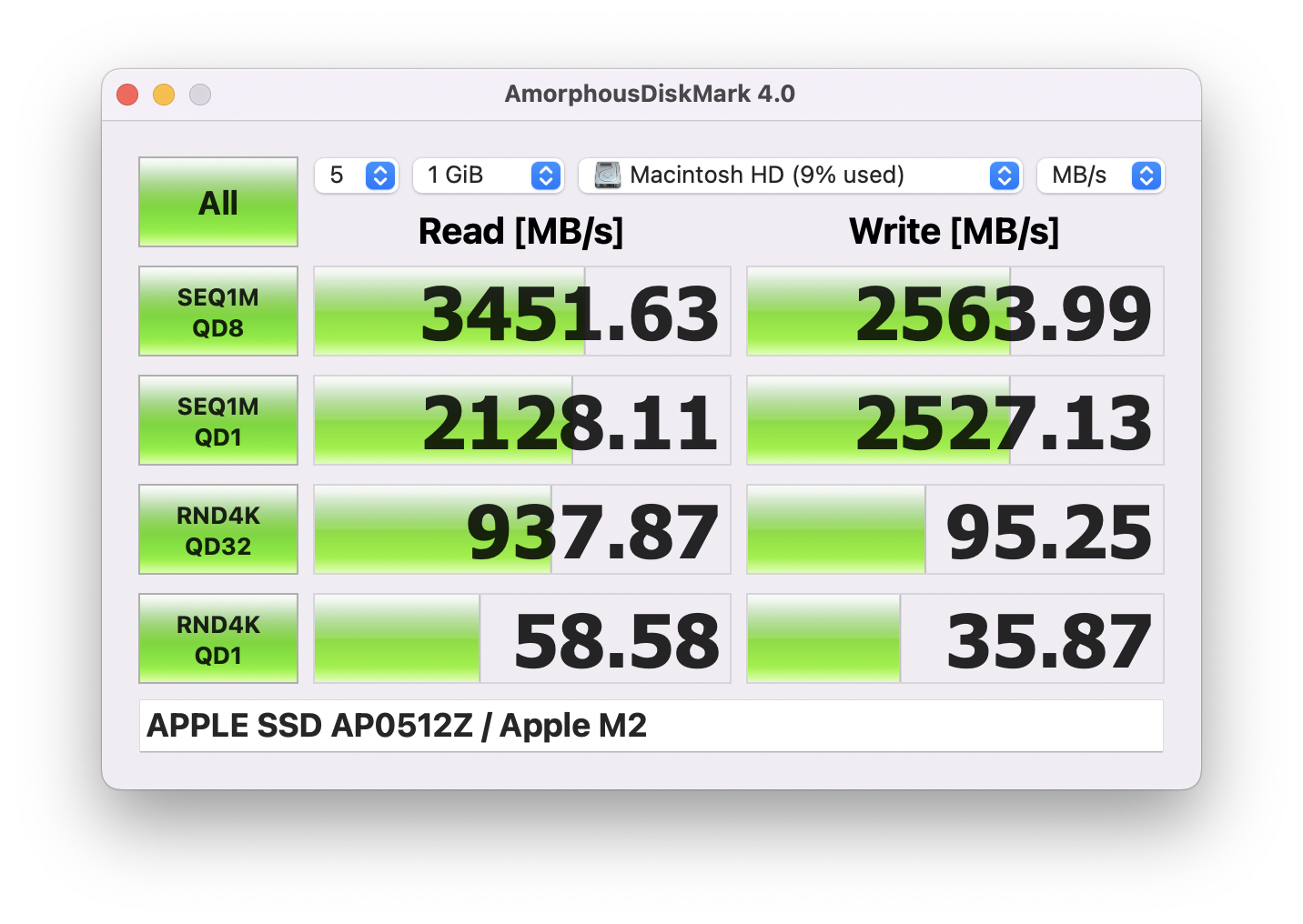 13インチ MacBook Air（M2）（10コアGPU） 12
