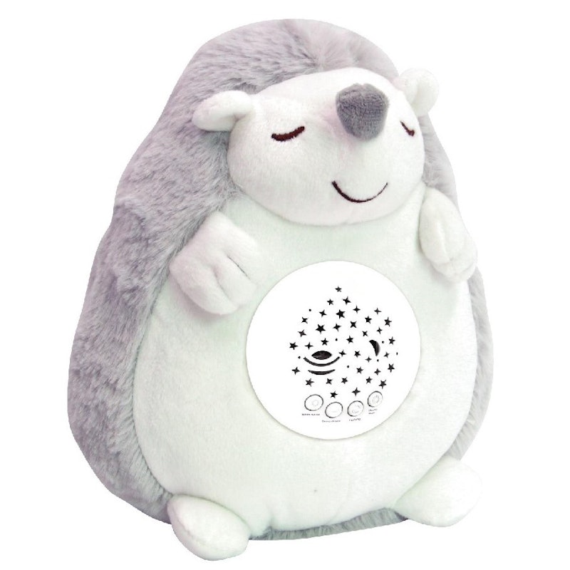 21年 赤ちゃん用ぬいぐるみのおすすめ人気ランキング16選 Mybest 21年 赤ちゃん用ぬいぐるみのおすすめ人気ランキング16選 Mybest