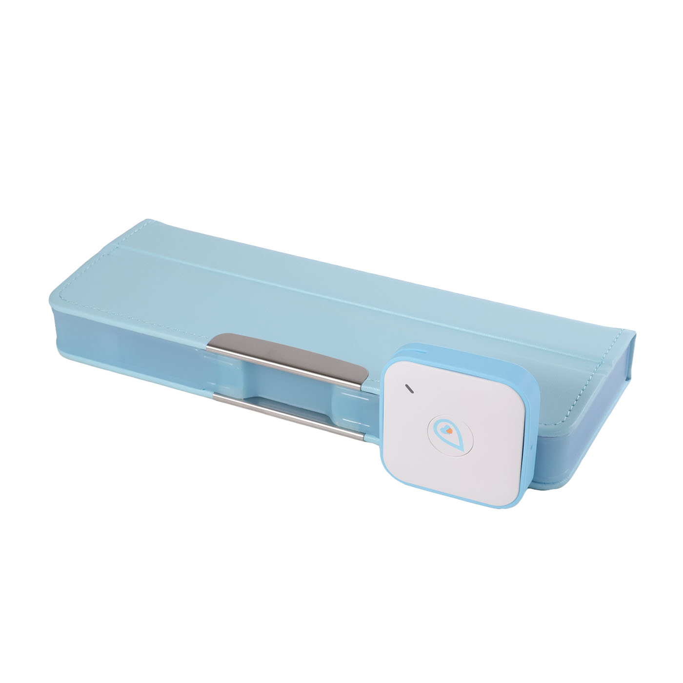 soranome Pocket GPS 3