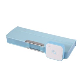 グローバルコネクション soranome Pocket GPSを検証レビュー!GPS発信機の選び方も紹介 3